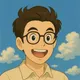 Ricky's avatar
